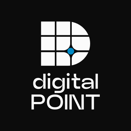 Digital point